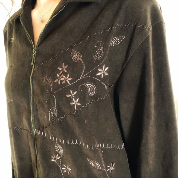 Solddd Outtt - Picture 4 of 6